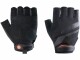 Immagine 0 PGYTECH Handschuhe Fotografie ? Fingerless (M), Zubehörtyp Kamera