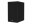 Bild 14 LG Electronics LG Soundbar DSP11RA, Verbindungsmöglichkeiten: WLAN (Wi-Fi)