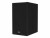 Bild 15 LG Electronics LG Soundbar DSP11RA, Verbindungsmöglichkeiten: WLAN (Wi-Fi)