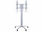 Multibrackets TV-Trolley Display Stand 180 Single bis max. 70kg