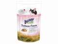 Bunny Nature Hauptfutter Farbmaus Traum Basic, 500 g, Nagetierart