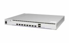 ALE International Alcatel-Lucent OS6560-X10, 10 Port SFP+ Switch