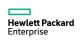 Hewlett-Packard HPE - License To Use (elektronische Bereitstellung) - für