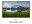 Image 0 Dell 24 Touch USB-C Hub Monitor - P2424HT 60.5cm (23.8