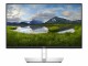 Dell Monitor P2424HT, Bildschirmdiagonale: 23.8 ", Auflösung