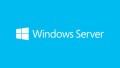 Microsoft Windows Server - Externer Anschluss
