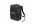 Bild 4 DICOTA Notebook-Rucksack Plus SPIN 15.6 ", Tragemöglichkeit