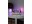 Image 0 Konstsmide LED-Figur Szenerie Eisbahn mit Musik, 12 Dioden