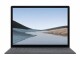 Microsoft Surface Laptop 3 13,5