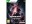 Bandai Namco Tekken 8 Launch Edition, Für Plattform: Xbox Series X, Genre: Kampfspiel, Altersfreigabe ab: 16 Jahren, Lieferart Game: Box
