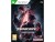 Bild 7 Bandai Namco Tekken 8 Launch Edition, Für Plattform: Xbox Series