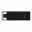 Bild 1 Kingston USB-Stick DataTraveler 70 256 GB, Speicherkapazität