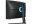Bild 11 Samsung Monitor Odyssey Neo G7 LS32BG750NPXEN