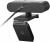 Bild 6 Lenovo Performance FHD Webcam 1080p 30 fps, Auflösung: 1920