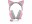 Image 3 Razer Kitty Ears V2 Quartz, Detailfarbe: Pink, Zubehörtyp