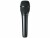 Image 3 Audio-Technica AT2010 Typ: