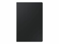 Samsung Tab S9 Ultra Book Keyboard (WW