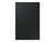 Bild 0 Samsung Tab S9 Ultra Book Keyboard (WW
