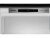 Bild 0 Siemens Einbaukühlschrank KI51RADE0 iQ500 hyperFresh