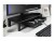 Bild 5 Kensington SMARTFIT MONITOR STAND WITH DRAWER NMS NS ACCS