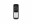 Bild 1 Unify Zusatzmobilteil OpenScape DECT Phone R6, Touchscreen