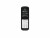 Bild 0 Unify Zusatzmobilteil OpenScape DECT Phone R6, Touchscreen