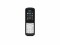 Bild 0 Unify Zusatzmobilteil OpenScape DECT Phone R6, Touchscreen