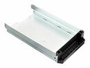Qnap HDD TRAY F HS SERIES HDD Tray for HS