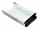 QNAP HS Series - SP-HS-TRAY