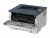 Bild 3 Xerox Drucker B230, Druckertyp: Schwarz-Weiss, Drucktechnik