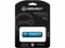 Bild 3 Kingston USB-Stick IronKey Vault Privacy 50 16 GB