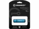 Image 2 Kingston USB-Stick IronKey Vault Privacy 50 16 GB