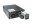 Image 5 APC Smart-UPS SRT - 6000VA RM