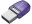 Immagine 0 Kingston 4GB DT MICRODUO 3C 200MB/S DUAL USB-A + USB-C  NMS NS EXT