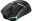Bild 0 Corsair Gaming-Maus Nightsabre RGB, Maus Features