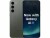Bild 4 Samsung Galaxy S23+ 512 GB Green, Bildschirmdiagonale: 6.6 "