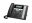 Immagine 5 Cisco IP Phone - 7861