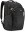 Bild 0 Thule Construct Backpack 24L - black