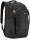 Thule Construct Backpack 24L - black