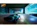 GAME Hot Wheels Unleashed, Für Plattform: PC, Genre: Rennspiel