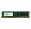 V7 Videoseven 4GB DDR3 1600MHZ CL11 4GB