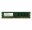 Bild 2 V7 Videoseven 4GB DDR3 1600MHZ CL11 4GB