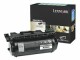 Lexmark - Schwarz - Original -