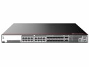 Huawei WLAN Controller AirEngine 9700-M-Access Controller