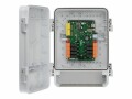 Axis Communications A9188-VE NETW. I/O RELAY