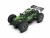 Image 0 Amewi Buggy CoolRC DIY Razor 2WD 1:18 Bausatz, Fahrzeugtyp