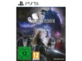 Square Enix Valkyrie Elysium, Für Plattform: Playstation 5, Genre