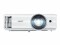 Bild 13 Acer Projektor H6518STi, ANSI-Lumen: 3500 lm, Auflösung: 1920 x