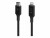 Bild 7 BELKIN USB-Ladekabel Boost Charge LED USB C - Lightning