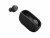 Bild 2 JBL True Wireless In-Ear-Kopfhörer Wave Buds Schwarz